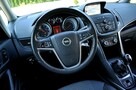 Opel Zafira 2.0 Cdti 130 KM Navi Kamera Półskóra 2xParktronik Serwis_ - 16