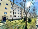 Kawalerka w Centrum Torunia - 12