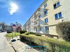 Kawalerka w Centrum Torunia - 13