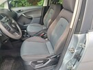 Seat Altea XL . - 10