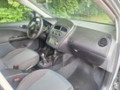 Seat Altea XL . - 11