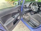 Toyota Verso S pełny serwis- stan bardzo dobry - 9