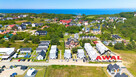 Mieszkanie Jastrzębia Góra gm. Władysławowo, Podgrzybkowa - 3
