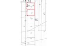Działka z warunkami zabudowy (Jastrząb k. Radomia) - 11