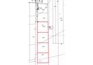 Działka z warunkami zabudowy (Jastrząb k. Radomia) - 12
