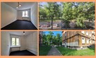 duża kawalerka na osiedlu A |32 m² | piwnica 10 m² - 1