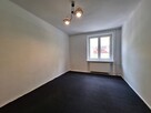 duża kawalerka na osiedlu A |32 m² | piwnica 10 m² - 2