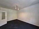 duża kawalerka na osiedlu A |32 m² | piwnica 10 m² - 3