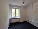 duża kawalerka na osiedlu A |32 m² | piwnica 10 m² - 4