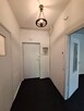 duża kawalerka na osiedlu A |32 m² | piwnica 10 m² - 5