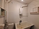 duża kawalerka na osiedlu A |32 m² | piwnica 10 m² - 6