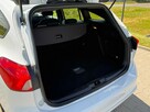 Ford Focus St-Line*Led*Nawigacja*Kamera*Parktronic*Grzanefotele*HeadUp*Tempomat - 10