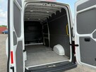 Volkswagen Crafter L4H3*WysokiDach*Parktronic*OryginalnyPrzebieg*Zadbany*FV23%*SerwisAso - 12