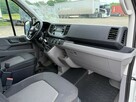 Volkswagen Crafter L4H3*WysokiDach*Parktronic*OryginalnyPrzebieg*Zadbany*FV23%*SerwisAso - 15