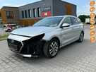 Hyundai i30 Premium*KameraCofania*Led*Nawigacja*Climatronic*GrzaneFotele*SerwisAso - 1