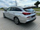 Hyundai i30 Premium*KameraCofania*Led*Nawigacja*Climatronic*GrzaneFotele*SerwisAso - 3