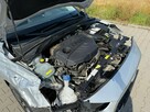 Hyundai i30 Premium*KameraCofania*Led*Nawigacja*Climatronic*GrzaneFotele*SerwisAso - 7