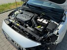 Hyundai i30 Premium*KameraCofania*Led*Nawigacja*Climatronic*GrzaneFotele*SerwisAso - 8