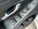 Hyundai i30 Premium*KameraCofania*Led*Nawigacja*Climatronic*GrzaneFotele*SerwisAso - 10