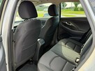 Hyundai i30 Premium*KameraCofania*Led*Nawigacja*Climatronic*GrzaneFotele*SerwisAso - 11