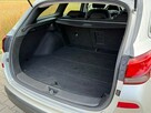 Hyundai i30 Premium*KameraCofania*Led*Nawigacja*Climatronic*GrzaneFotele*SerwisAso - 12