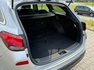 Hyundai i30 Premium*KameraCofania*Led*Nawigacja*Climatronic*GrzaneFotele*SerwisAso - 13