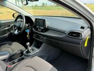 Hyundai i30 Premium*KameraCofania*Led*Nawigacja*Climatronic*GrzaneFotele*SerwisAso - 15