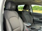 Hyundai i30 Premium*KameraCofania*Led*Nawigacja*Climatronic*GrzaneFotele*SerwisAso - 16