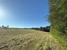Działka budowlana - Berezka, Bieszczady - 3