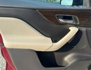 Jaguar F-PACE / Drugi właściciel / Key Less / Tempomat / Panorama / FV marża - 11