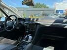 Ford S-Max Aktywny tempomat/ Asystent pasa/ Key less/ Wentylowane fotele/FV marża - 14