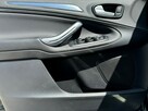 Ford S-Max Aktywny tempomat/ Asystent pasa/ Key less/ Wentylowane fotele/FV marża - 15