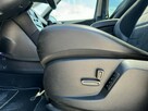 Ford S-Max Aktywny tempomat/ Asystent pasa/ Key less/ Wentylowane fotele/FV marża - 16