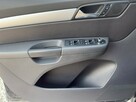 Volkswagen Sharan Bezwypadkowy / Aktywny tempomat / Podgrzewane fotele / FV marża - 14