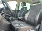 Volkswagen Sharan Bezwypadkowy / Aktywny tempomat / Podgrzewane fotele / FV marża - 15
