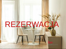 Mieszkanie Kwidzyn, - 1