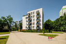 Mieszkanie Poznań gm. Poznań-Grunwald Grunwald, Rembertowska - 14