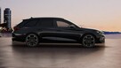 Cupra Leon Sportstourer 2.0 TSI - 333KM - Intelligent Drive - 3