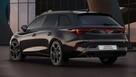 Cupra Leon Sportstourer 2.0 TSI - 333KM - Intelligent Drive - 4