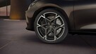 Cupra Leon Sportstourer 2.0 TSI - 333KM - Intelligent Drive - 5
