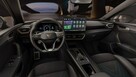 Cupra Leon Sportstourer 2.0 TSI - 333KM - Intelligent Drive - 6