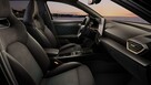 Cupra Leon Sportstourer 2.0 TSI - 333KM - Intelligent Drive - 7