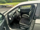 Skoda Fabia 1.2 110km 17r Automat - 5
