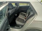 Skoda Fabia 1.2 110km 17r Automat - 6