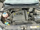 Skoda Fabia 1.2 110km 17r Automat - 8