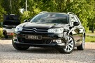 Citroen C5 2.0HDI#EXCLUSIVE#Bixenon#Skóry#Pano#Navi#Climatr#Świeży Import#Gwaranc - 4