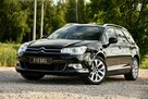 Citroen C5 2.0HDI#EXCLUSIVE#Bixenon#Skóry#Pano#Navi#Climatr#Świeży Import#Gwaranc - 5
