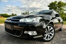 Citroen C5 2.0HDI#EXCLUSIVE#Bixenon#Skóry#Pano#Navi#Climatr#Świeży Import#Gwaranc - 7