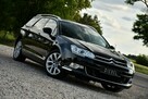 Citroen C5 2.0HDI#EXCLUSIVE#Bixenon#Skóry#Pano#Navi#Climatr#Świeży Import#Gwaranc - 9