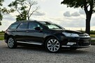 Citroen C5 2.0HDI#EXCLUSIVE#Bixenon#Skóry#Pano#Navi#Climatr#Świeży Import#Gwaranc - 11
